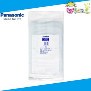 Panasonic國際牌原廠 F-PXM55W適用空氣清淨機脫臭濾網 F-ZXHD55W