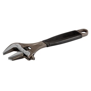 BAHCO 瑞典魚牌 ERGO™ 活動扳手 9031P