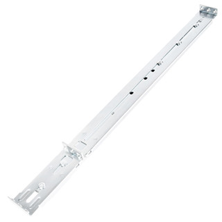光華CUMA散熱精品*銀欣 SILVERSTONE RMS06-22 支援430mm寬度伺服器機殼 伺服器機殼滑軌~客訂