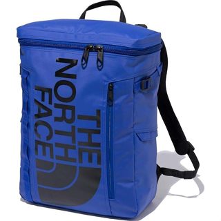 日本連線代購 The North Face Novelty BC 防潑水後揹包 NM82250