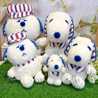 現貨❗️日本直送 PEANUTS 史努比 Snoopy Olaf 歐拉夫 巴黎奧運 法國 奧運 三色旗紋 娃娃 吊飾