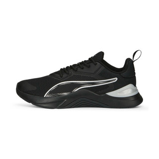 PUMA Infusion Wn’s 訓練運動鞋 女性 37811501