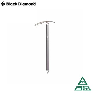 [Black Diamond]RAVEN ICE AXE 冰斧 65cm/70cm | 410168【士林百嶽】原廠正貨