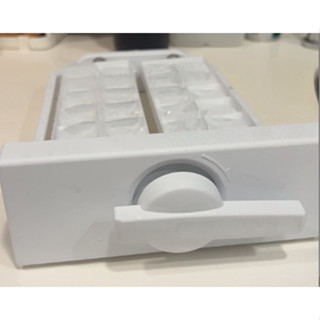 電冰箱【製冰盒】適用LG樂金GN-HL567GB、GN-HL567SV、GN-DL567SV、GN-BL418SV
