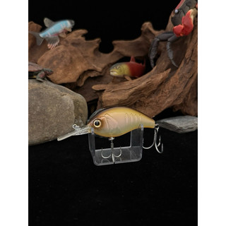 （二手餌）deps KORRIGAN MAGNUM 250 路亞 Lure