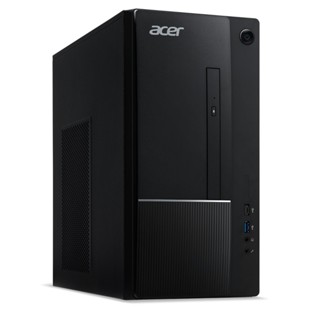 私訊問底價 ACER宏碁主機 ACER/ ATC-1775 DT.BLQTA.002