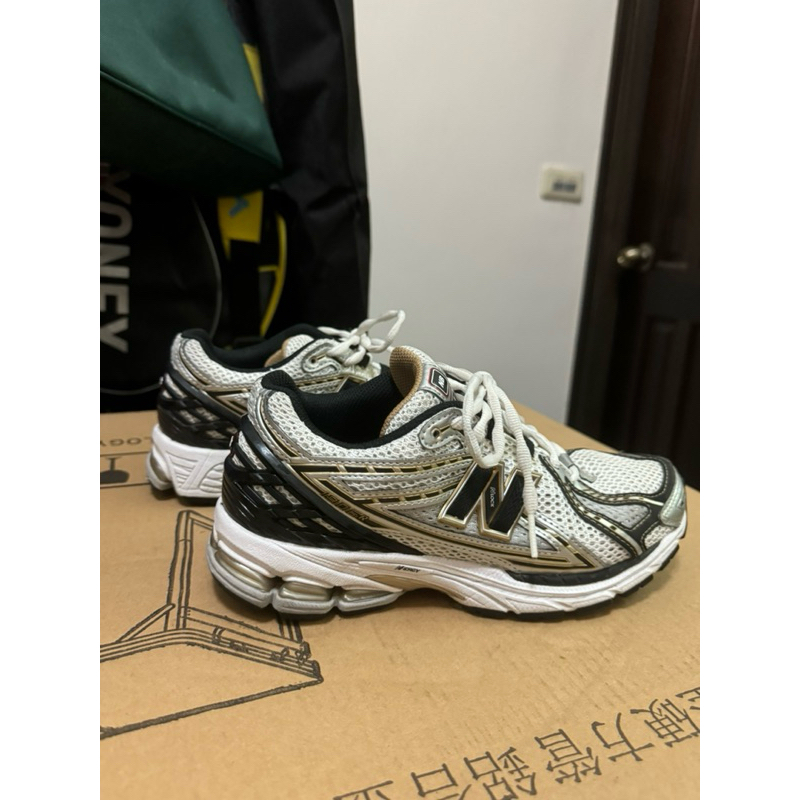 New balance NB 1906R 1906RA Y2K 復古鞋 運動鞋 跑步鞋 球鞋