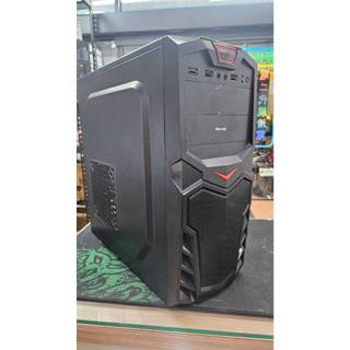 台中好快修電腦 I5 GTX1060 電競桌機 3A 悟空 影音 剪輯 3D 線上遊戲