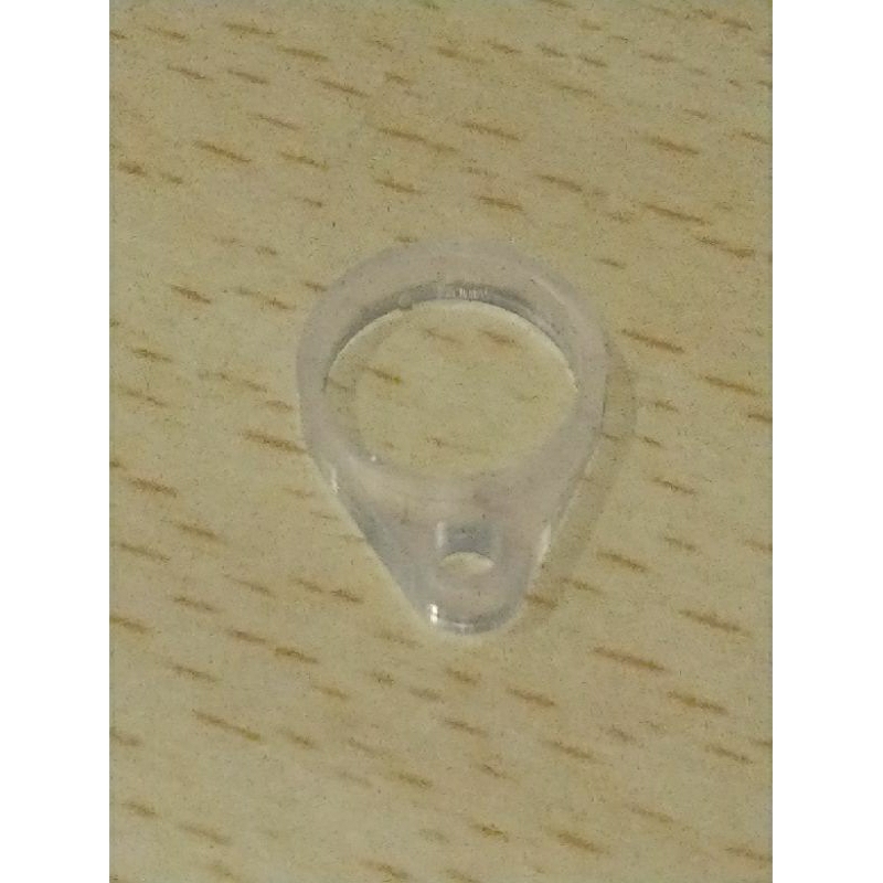 現貨 矽膠圈 電子耳 人工耳蝸 助聽器 短線 奶嘴鍊 防掉繩 防掉鍊 手機鍊 鑰匙鍊 彈簧鍊 伸縮鍊