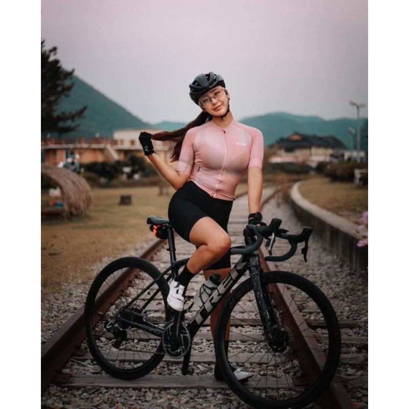 Pedla LongHaul bibshorts 頂級車褲 澳洲品牌 頂級面料 雙箭牌坐墊 一級雙塔神褲 僅此一件