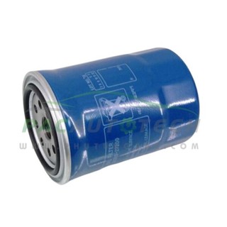 現代 TUCSON SPORTA GE SANTAFE TRAJET 機油濾清器(柴油)