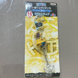 one piece 航海王一番賞 帆船吊飾 海賊王 轉蛋扭蛋盲盒玩偶公仔人偶食玩娃娃玩具迷你模型卡通動漫遊戲人物