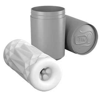 享樂網｜飛機杯 龜頭訓練器 陰莖鍛鍊器 情趣用品 3D立體緊致肉感飛機杯｜自慰器男用 飛機杯女優 貫通自慰器 自慰杯