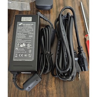 FSP 全漢 12V 6.25A 75W 充電器 5.5mm*2.5mm 電源螢幕 變壓器 FSP075-DMCA1