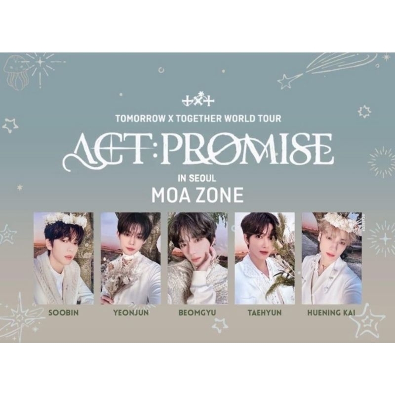 txt moa zone的價格推薦- 2026年7月| 比價比個夠BigGo