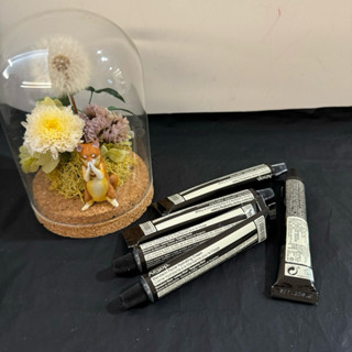 【柴媽黑白賣】Aesop 蜜柑水潤乳/二重奏保濕乳 /櫻草保濕面霜 /山茶核仁滋潤面霜/香芹籽抗氧化保濕精華乳15ml