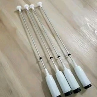 《大邁電器》國際牌 NA-V178DBS 洗衣機的‘’吊桿‘’（申請訂製新品）- 下訂前，請先來訊息詢問有沒有貨