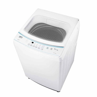 (可小議)台灣三洋SANLUX單槽12.5公斤洗衣機ASW-125MD/ASW-130MD/ASW-125MA/媽媽樂