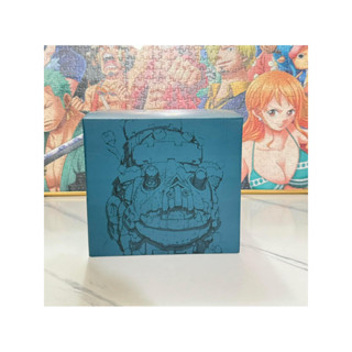 🌟日本購入🌟 『霍爾的移動城堡』現貨