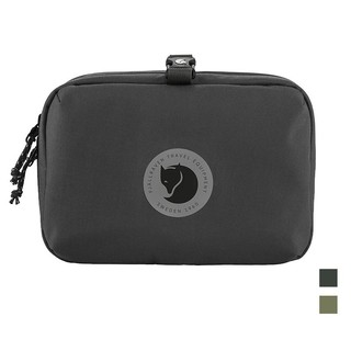 【Fjallraven 北極狐】Farden Necessity Bag 盥洗包 兩色 收納包 23100160