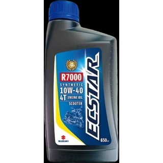 正原廠機油 台鈴 Suzuki R7000 0.65L 機油 SUI Saluto SWISH NEX 10w40