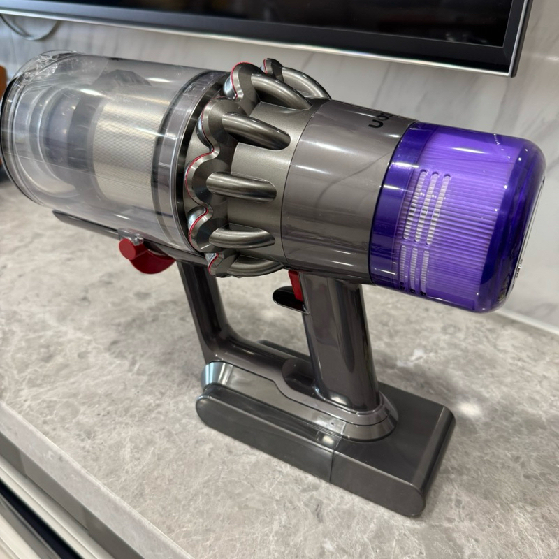 DYSON 手持吸塵器 V11 SV15 ABSOLUTE EXTRA