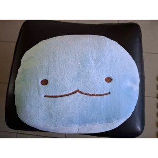 角落生物暖手枕 角落小夥伴暖手枕
