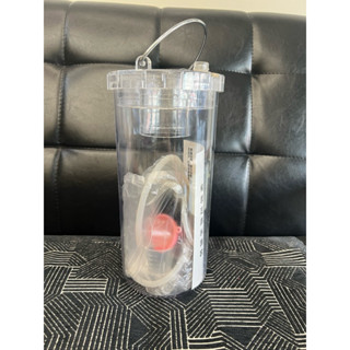 安麗淨水器示範工具組/全新/$1000