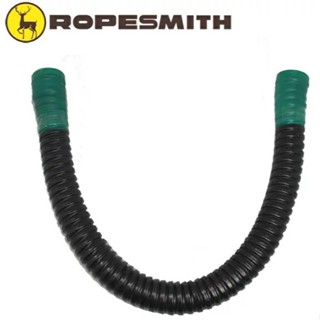 Ropesmith 樹皮保護管90CM 護繩套管/攀樹裝備/攀樹用品 TAP0101