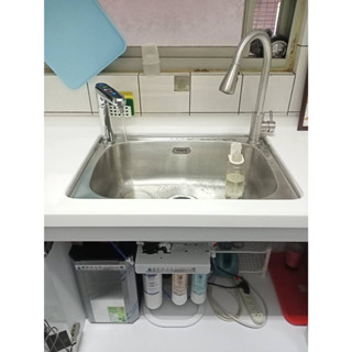 檯面式冷/熱 觸控式廚下加熱器 觸控式玻璃面板 泡咖啡/泡茶/泡牛奶的好幫手