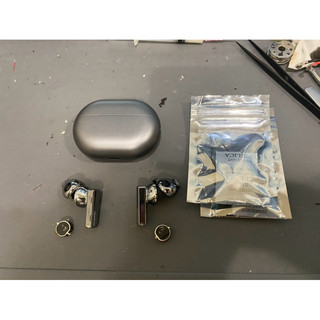 華為 Freebuds pro 1/2藍牙耳機 更換電池 維修