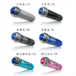 Double AIR 森體驗 汽車用空氣清淨機WF-5045-現貨!現貨!現貨!