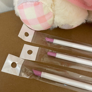 《Wen》現貨 美甲 石英筆 去死皮修護筆 打磨筆 去甘皮打磨工具