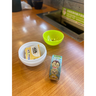 藏壽司 蠟筆小新 胸章 鱷魚阿山 tsum tsum 紙膠帶 kura sushi