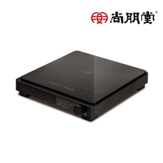 【尚朋堂】SPT IH變頻電磁爐｜110V｜原廠公司貨｜現貨熱賣 110V SR-2328 / SR-1885
