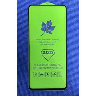 OPPO A3x 空壓殼 OPPO CPH2641 保護殼 手機殼 保護套 鋼化玻璃 保護貼