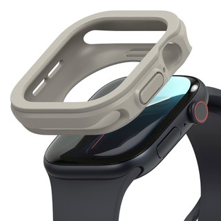 Rearth Ringke Apple Watch 10/11代 42mm 抗震保護殼