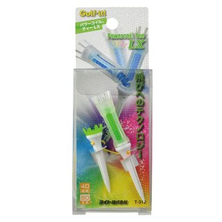 青松高爾夫 GOLF LITE T-312(彈簧帶繩)功率線圈TEE $200元