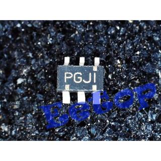 TPS3110E12DBVR PGJI TI IC SUPERVISOR 1 CHANNEL SOT23-6