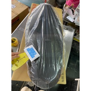 俗俗賣YAMAHA山葉原廠 雙人座墊 S MAX 155 原廠坐墊 料號：1DK-F4730-02