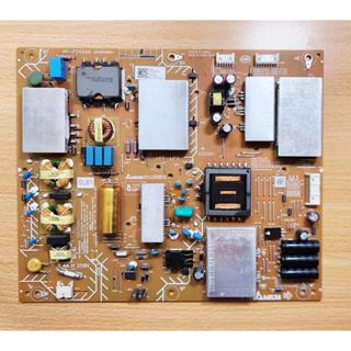 KD-55X8500G 電源板 AP-P242AM 拆機良品 0 2