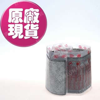 【LG耗材】(900免運)2入裝，過濾甲醛專用濾網PuriCare 360全系列通用