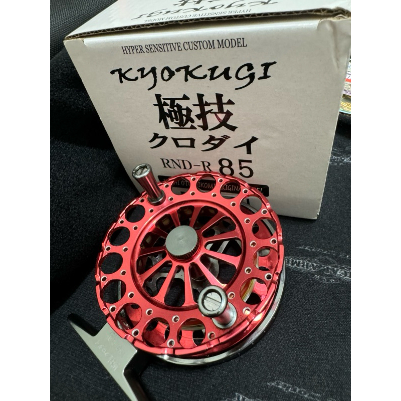 ｅ北斗の拳１０ＧＨＥＧ　スマパチユニット付き　転倒防止板付き　たのメル便 e北斗の拳10GHEGスマパチユニット付き転倒防止板付きたのメル便