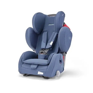 【RECARO】Young Sport Hero /Prime 成長型汽座2色
