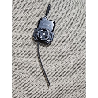 戰鬥陀螺 X世代 拉條 發射器 握把