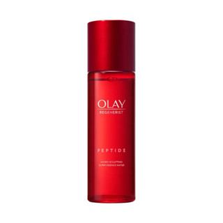 OLAY 歐蕾 新生高效緊緻精華水 150ml 大紅瓶精華水