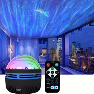 七彩魔球燈 舞臺燈 旋轉燈 波紋燈 星空燈 霓虹燈 效果燈 LED KTV 閃光燈 霓虹燈投影燈 派對燈 氣氛燈 小夜燈