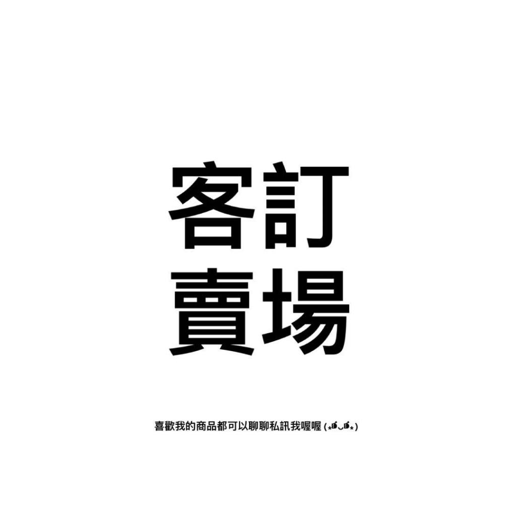 【飛利浦】CDM-T陶瓷複金屬燈泡150W 3000K