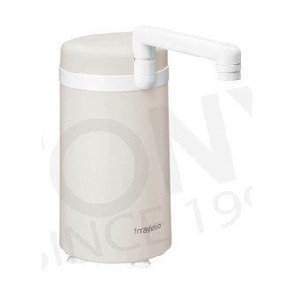 日本東麗 淨水器4.0L/分 SW5-CH 總代理貨品質保證