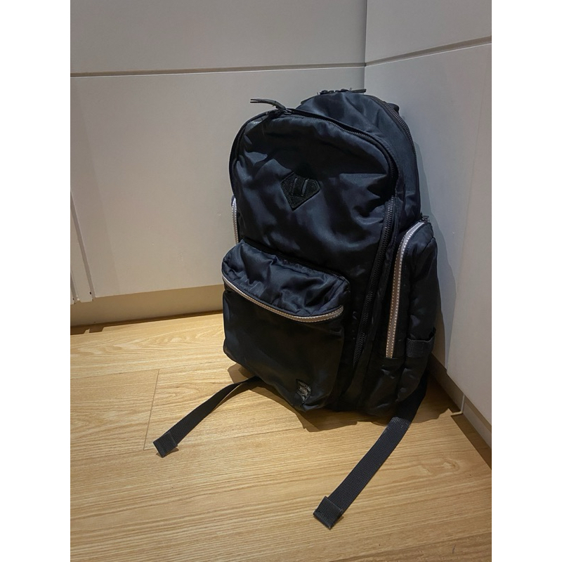 PORTER × KAWS BACK PACK 即完・激レア品】ポーター ×KAWS バック